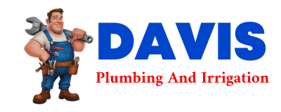 Trusted plumber in CARBON